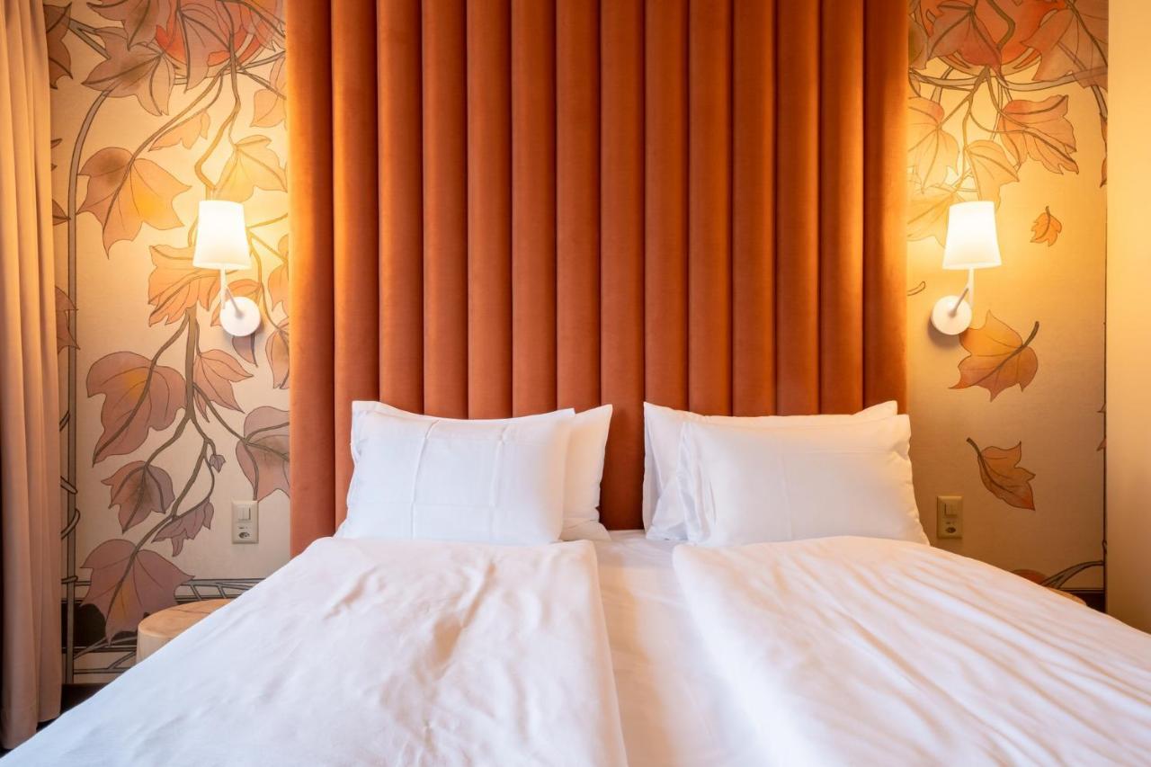 Conca Bella Boutique Hotel & Wine Experience Vacallo Ngoại thất bức ảnh